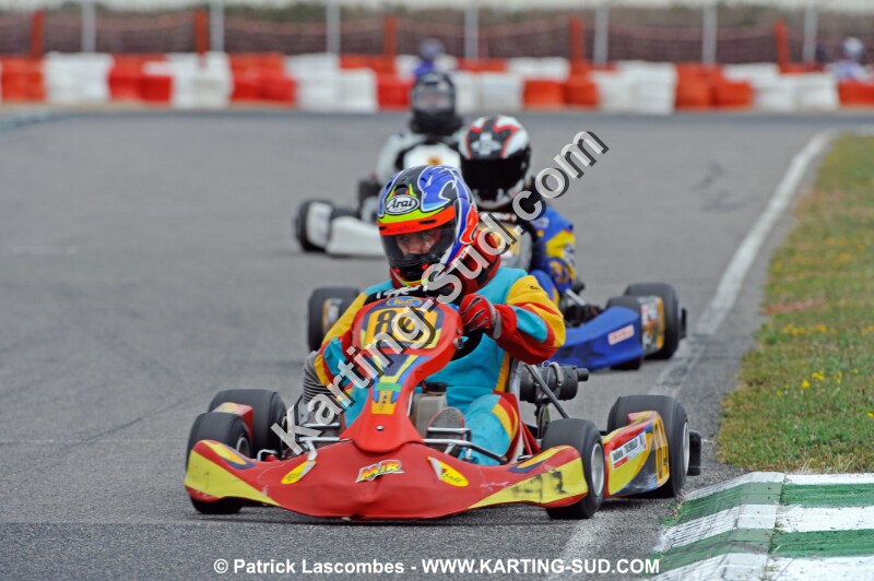 _DSC4509 copie.jpg